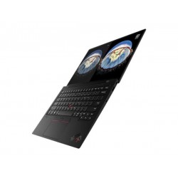 Lenovo X1 Carbon G9 i7-1165G7/16GB/512M2/WUXGA/N/4/F/W11P