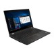 Lenovo P15 G2 i7-11850H/64GB/1TBM2/FHD/GC/F/C/W11P