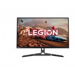 Lenovo Legion Y32p-30 - 31.5" UHD Monitor - HDMI, DP, USB