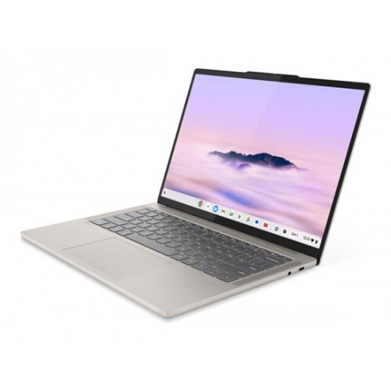 Lenovo CB 14M9610 Kompanio Ultra 910/16GB/256S/MT/Chrome