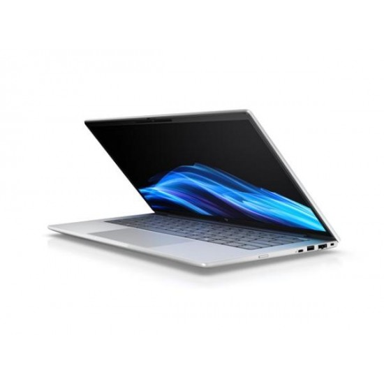 Hp EB 8 G1i 14 U7-255U/16GB/512M2/WUXGA/B/C/W11P