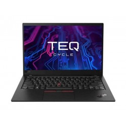 Teqcycle X1 Carbon G8 i7-10510U/16GB/512M2/FHD/C/W11P