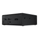 Lenovo ThinkEdge SE50 i5-8365UE/16GB/512M2/Wi/B/W11IOT Lenovo ThinkEdge SE50 i5-8365UE/16GB/512M2/Wi/B/W11IOT