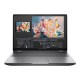 Hp ZB Fury G1i 16 U7-265HX/32GB/512M2/WUXGA/GC/C/W11P