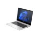 Hp x360 435 G10 R3-7330U/8GB/256M2/FHD/MT/C/B/Wi/W11P