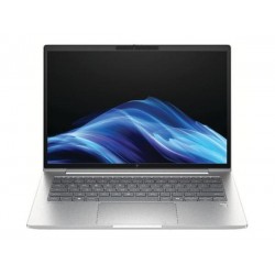 Hp EB 6 G1a 14 R5-340/24GB/512M2/WUXGA/F/B/C/W11P