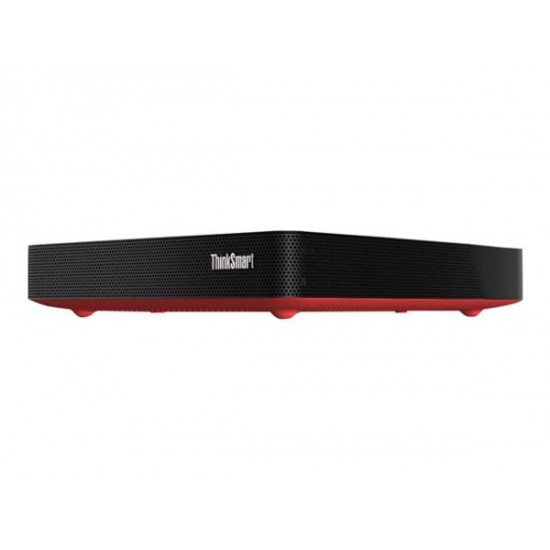 Lenovo TS Core i5-1145G7E/8GB/256M2/Wi/B/W11IOT Lenovo TS Core i5-1145G7E/8GB/256M2/Wi/B/W11IOT