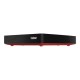 Lenovo TS Core i5-1145G7E/8GB/256M2/Wi/B/W11IOT Lenovo TS Core i5-1145G7E/8GB/256M2/Wi/B/W11IOT