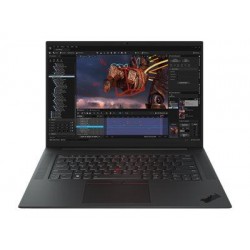Lenovo P1 G6 i9-13900H/64GB/1TBM2/WUXGA/GC/4U/F/W11P