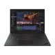 Lenovo P1 G6 i9-13900H/64GB/1TBM2/WUXGA/GC/4U/F/W11P Lenovo P1 G6 i9-13900H/64GB/1TBM2/WUXGA/GC/4U/F/W11P