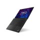Teqcycle T14 G3 i5-1235U/16GB/256GB/FHD/C/W11P