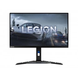 Lenovo Legion Y27-30 - 27" FHD Gaming Monitor - USB-C