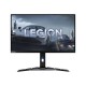 Lenovo Legion Y27-30 - 27" FHD Gaming Monitor - USB-C