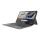 Lenovo 3 Cb 11Q727 QC 7c G2/8GB/128GB/WUXGA+/MT/C/Chrome Lenovo 3 Cb 11Q727 QC 7c G2/8GB/128GB/WUXGA+/MT/C/Chrome