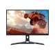 Lenovo Legion R27qe - 27'' QHD Monitor - HDMI, DP