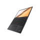 Lenovo X13 Yoga G2 i7-1165G7/16GB/512M2/WUXGA/MT/4/F/W10P