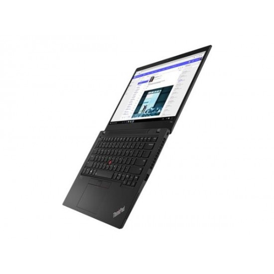 Lenovo T14s G2 i7-1165G7/8GB/512M2/FHD/F/C(IR)/W11P Lenovo T14s G2 i7-1165G7/8GB/512M2/FHD/F/C(IR)/W11P