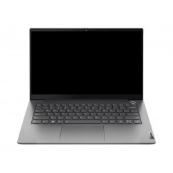 Lenovo TB 14 G3 ACL R5 5500U/8GB/512M2/FHD/F/C/W11P
