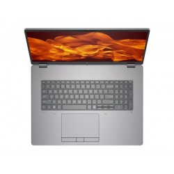 Hp ZB Fury G1i 18 U7-255HX/32GB/1TBM2/WQXGA/GC/C/W11P