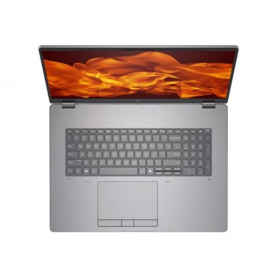 Hp ZB Fury G1i 18 U7-255HX/32GB/1TBM2/WQXGA/GC/C/W11P