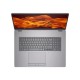 Hp ZB Fury G1i 18 U7-255HX/32GB/1TBM2/WQXGA/GC/C/W11P