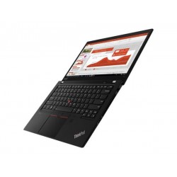 Lenovo T14 G2 i5-1135G7/32GB/512M2/FHD/4/C/W11P