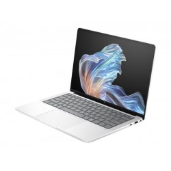 Hp EB X G1a 14 R7-360/32GB/1TBM2/2.8K/MT/F/B/C/W11P Hp EB X G1a 14 R7-360/32GB/1TBM2/2.8K/MT/F/B/C/W11P