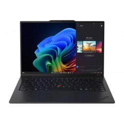 Lenovo X1 Carbon G13 U7-258V/32GB/1TBM2/3K/4U/F/W11P