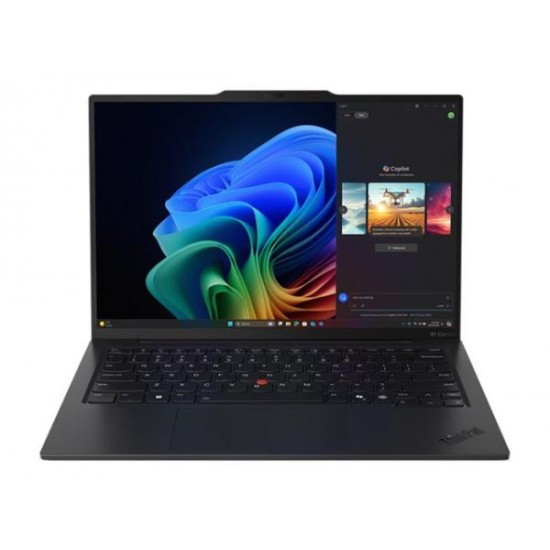 Lenovo X1 Carbon G13 U7-258V/32GB/1TBM2/3K/4U/F/W11P