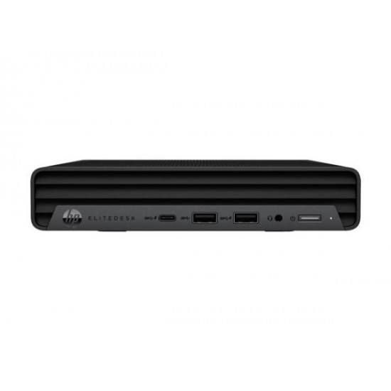 Teqcycle 800 G6 DM i5-10400T/16GB/256M2/WIFI/W11P