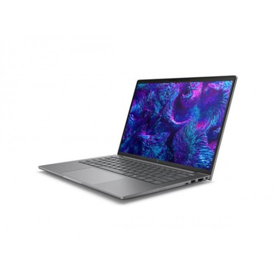 Hp ZB 8 G1i 14 U9-285H/64GB/1TBM2/WUXGA/5G/W11P