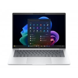 Hp EB 8 G1i 14 U7-256V/16GB/512M2/WUXGA/F/B/C/W11P