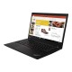 Teqcycle T14s G1 i5-10310U/16GB/256M2/FHD/C/W11P Teqcycle T14s G1 i5-10310U/16GB/256M2/FHD/C/W11P