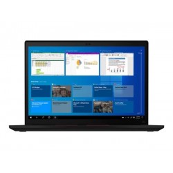 Lenovo X13 G2 i7-1165G7/8GB/512M2/WUXGA/MT/4U/F/NOOS