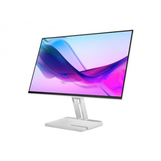 Lenovo L24i-4A - 23.8" FHD Monitor - HDMI