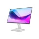 Lenovo L24i-4A - 23.8" FHD Monitor - HDMI