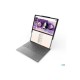 Lenovo TB Plus G6 Rollable U7-258V/32GB/1TBM2/2K/F/W11P