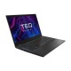 Teqcycle T14s G2 i5-1135G7/16GB/256M2/FHD/C/W11P Teqcycle T14s G2 i5-1135G7/16GB/256M2/FHD/C/W11P
