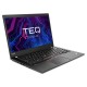 Teqcycle T14 G2 R5 PRO 5650U/16GB/256M2/FHD/C/W11P