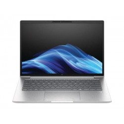 Hp EB 6 G1a 14 R5-230/32GB/512M2/WUXGA/F/B/C/W11P