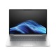 Hp EB 6 G1a 14 R5-230/32GB/512M2/WUXGA/F/B/C/W11P