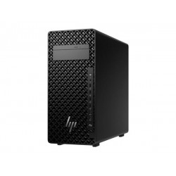 Hp Z2 TWR G1i U7 265/32GB/1TBM2/GC/W11P