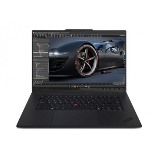 Lenovo P1 G7 U7-165H/32GB/1TBS/WQXGA/GC/F/C(IR)/W11P Lenovo P1 G7 U7-165H/32GB/1TBS/WQXGA/GC/F/C(IR)/W11P