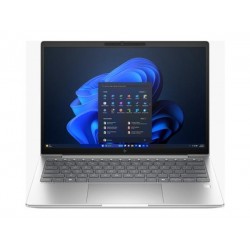 Hp EB 6 G1i 13 U7-255U/16GB/512M2/WUXGA/C/B/W11P
