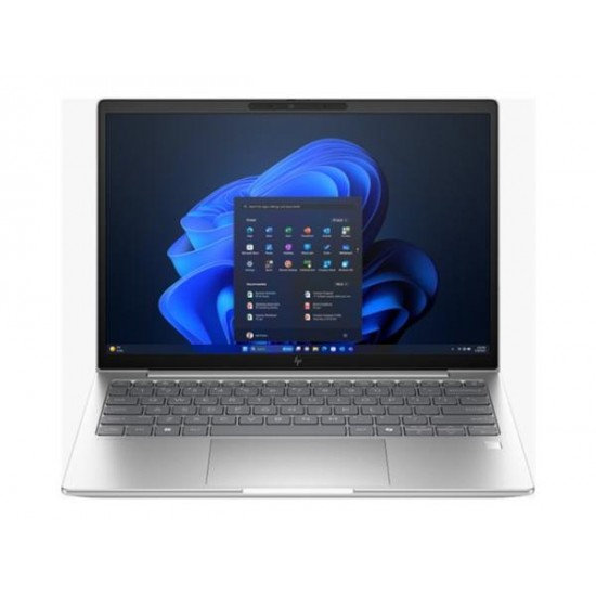 Hp EB 6 G1i 13 U7-255U/16GB/512M2/WUXGA/C/B/W11P