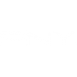 RTX 5070 12GB PNY VERTO OC Triple Fan GDDR7 RTX 5070 12GB PNY VERTO OC Triple Fan GDDR7