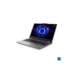 Lenovo LOQ 15IRX10 i7-13650HX/32GB/1TBM2/WQHD/GC/C/NOOS Lenovo LOQ 15IRX10 i7-13650HX/32GB/1TBM2/WQHD/GC/C/NOOS