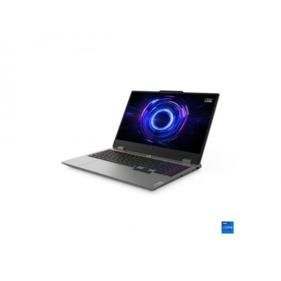 Lenovo LOQ 15IRX10 i7-13650HX/32GB/1TBM2/WQHD/GC/C/NOOS Lenovo LOQ 15IRX10 i7-13650HX/32GB/1TBM2/WQHD/GC/C/NOOS