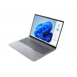 Lenovo TB 16 G7 ARP R5 7533HS/16GB/512M2/WUXGA/F/C/W11P Lenovo TB 16 G7 ARP R5 7533HS/16GB/512M2/WUXGA/F/C/W11P