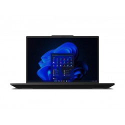 Lenovo P14s G5 R5 Pro 8640HS/16GB/512M2/WUXGA/F/NOOS Lenovo P14s G5 R5 Pro 8640HS/16GB/512M2/WUXGA/F/NOOS